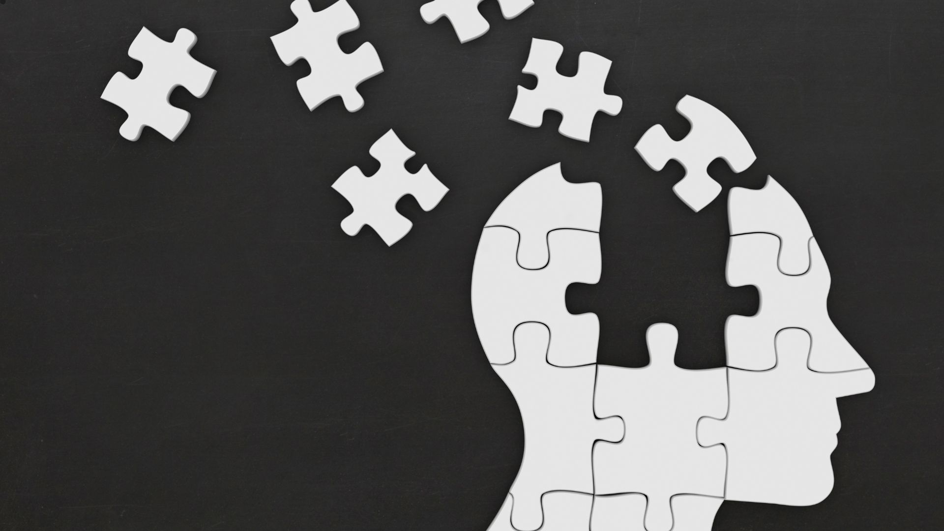 Yaddaşı inkişaf etdirən üsullar məlum olub