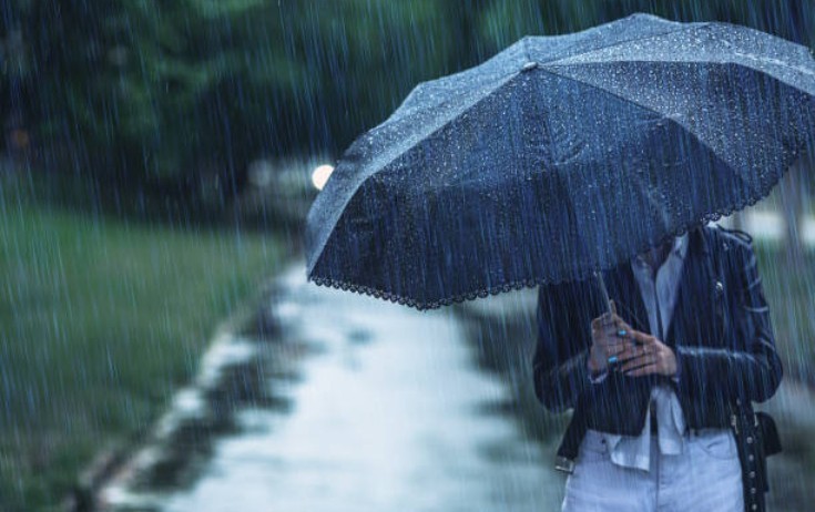 Temperatur aşağı enəcək, daşqın və sel olacaq -&nbsp;XƏBƏRDARLIQ