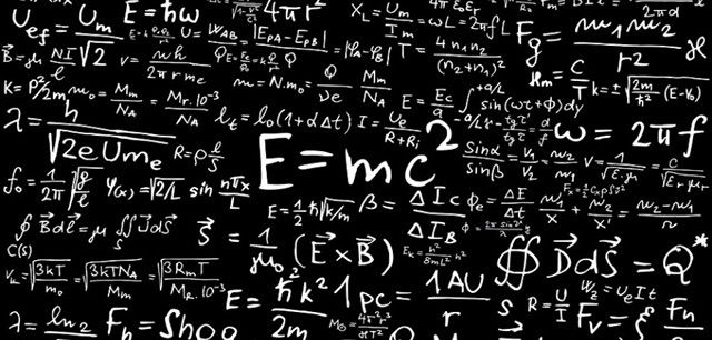 Fizika sahəsi üçün təhlükə siqnalı