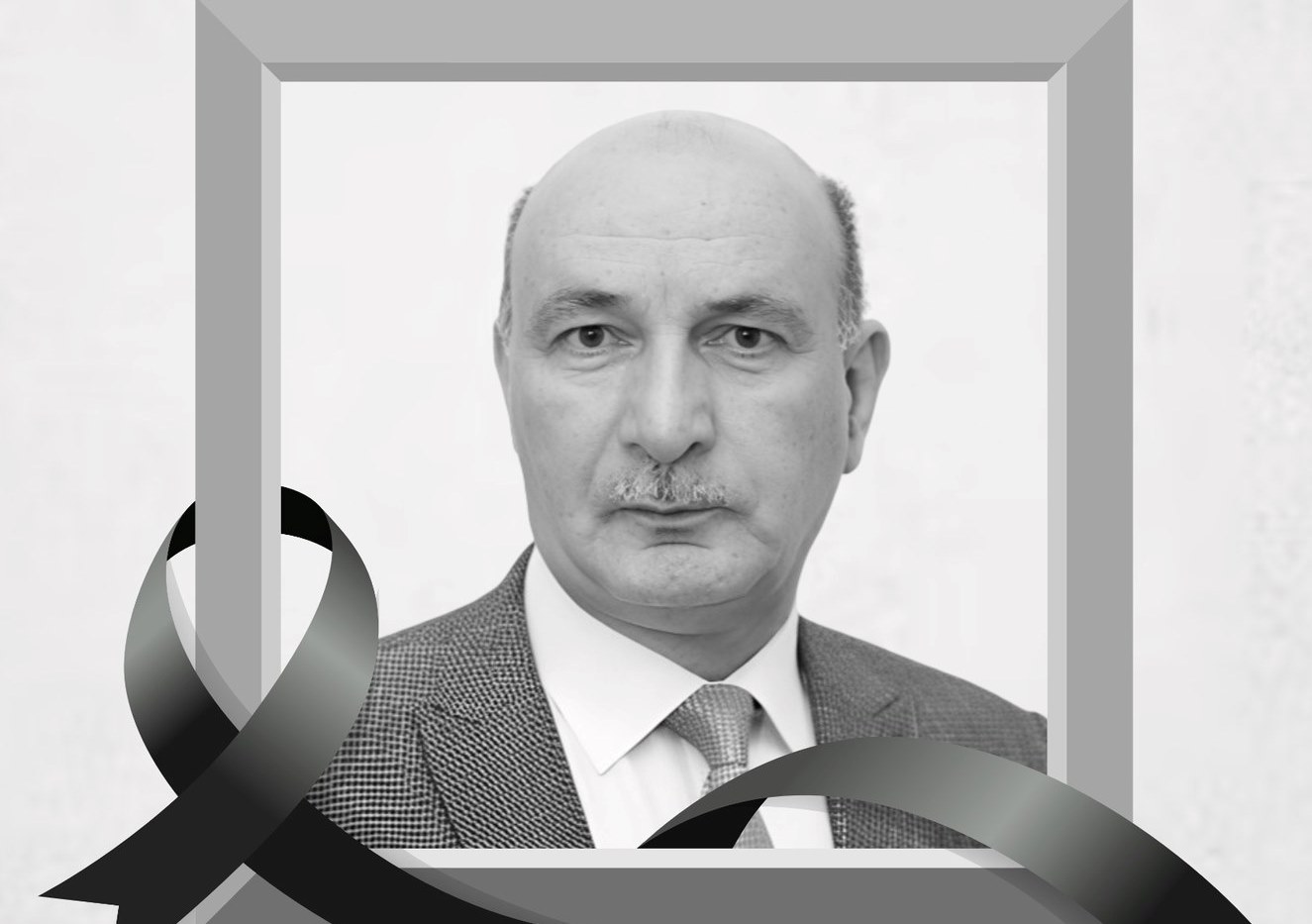 BDU-nun daha bir müəllimi vəfat edib