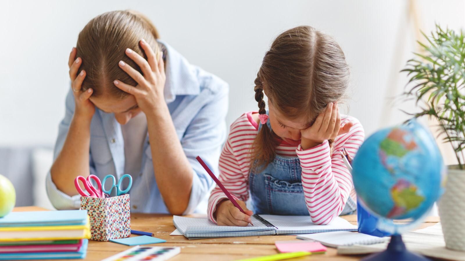 Tətil bitdi, beyin hələ &ldquo;istirahətdədir&rdquo; -&nbsp;abituriyentlər niyə dərs oxuya bilmir?