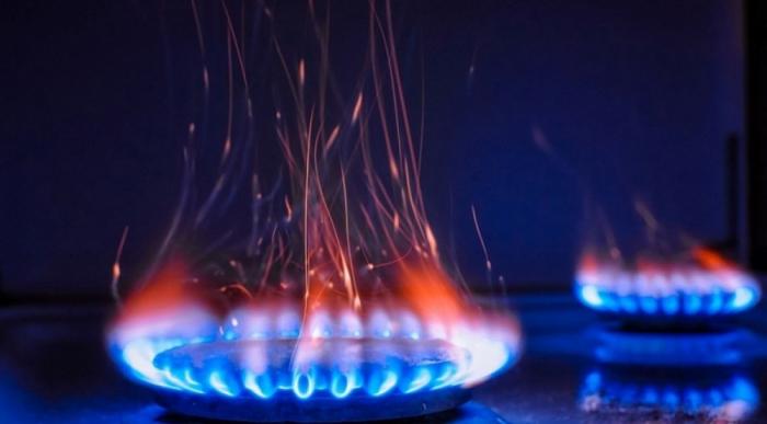 Sumqayıtda 5 azyaşlı dəm qazından zəhərləndi