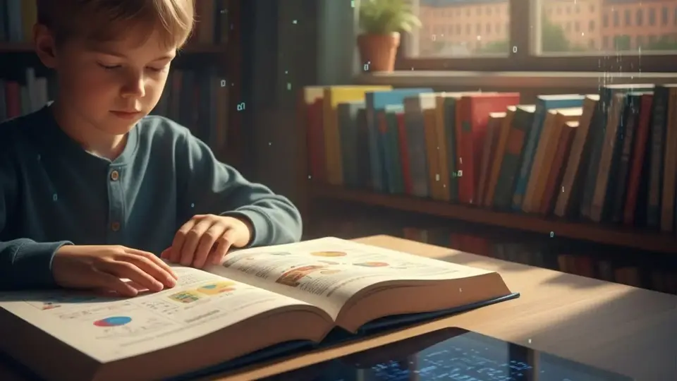 İsveç məktəblərdə kitablara geri dönür, telefonlar&nbsp;qadağan olunur