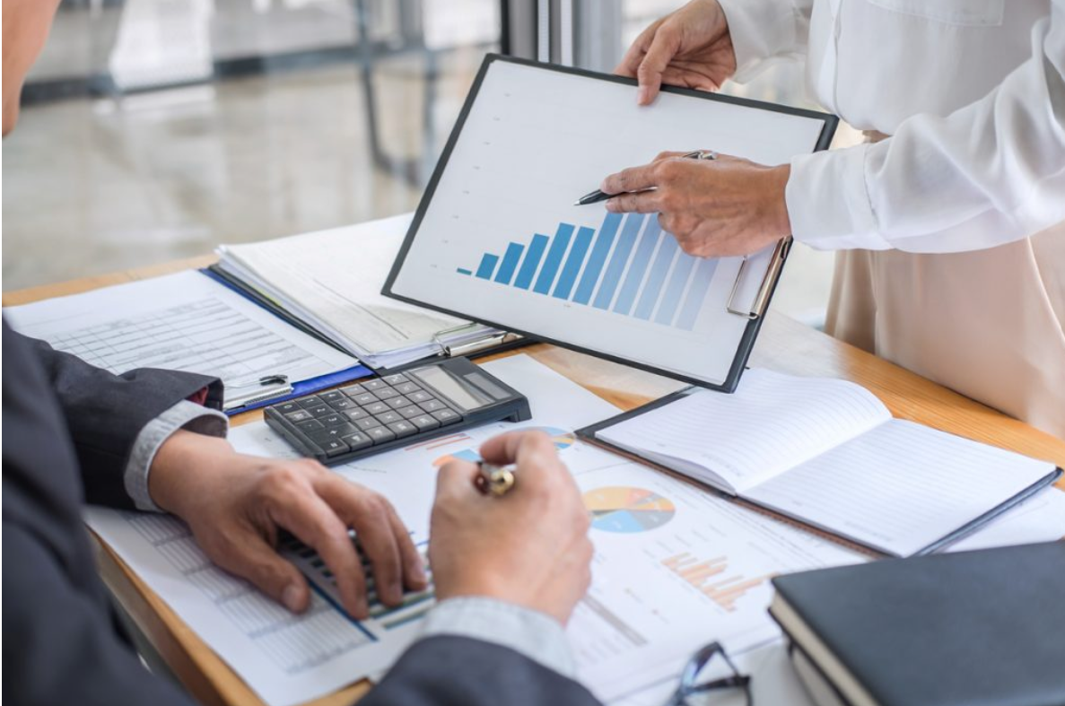 Dövlət Mükafatlarına hansı işlər təqdim edilib? - siyahı açıqlandı