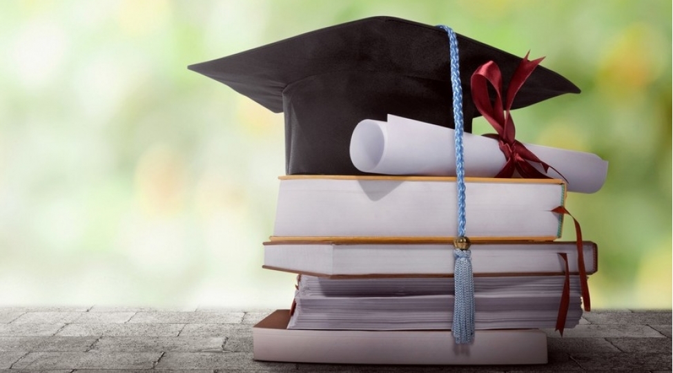 Ali təhsildə davamlı inkişaf və tələbə özünüidarəetməsi