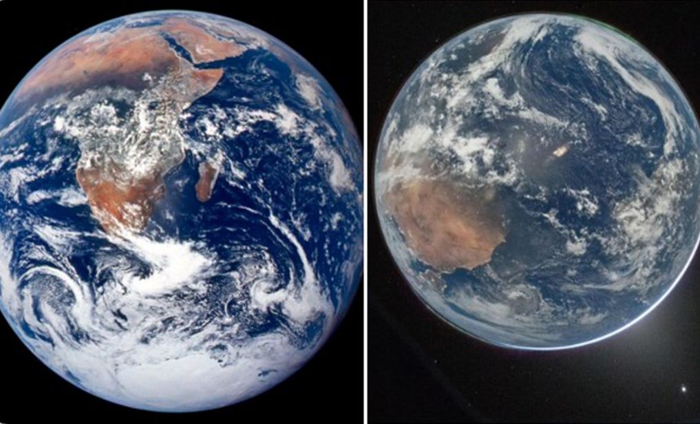 54 il fərqlə yer kürəsi&hellip;