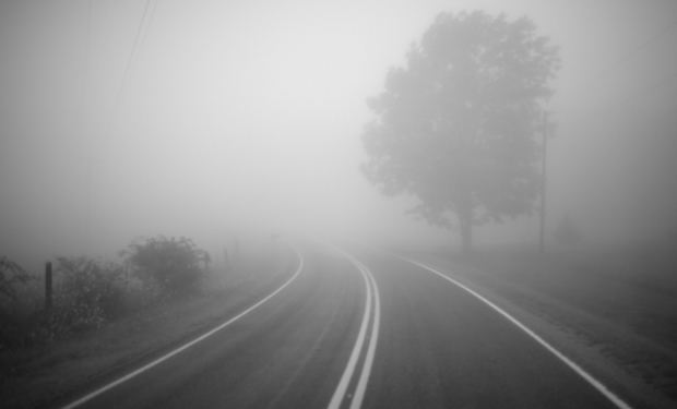 Yollarda görünüş 300 metrədək&nbsp;məhdudlaşacaq