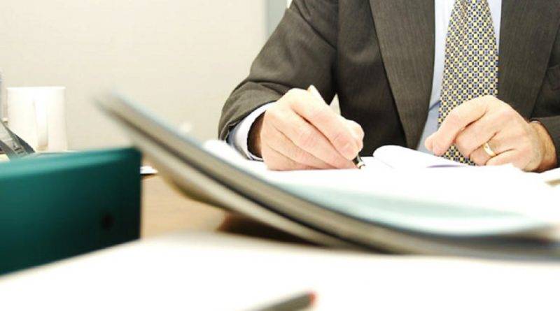 Dövlət qulluğu üzrə sertifikat üçün qeydiyyat aparılır