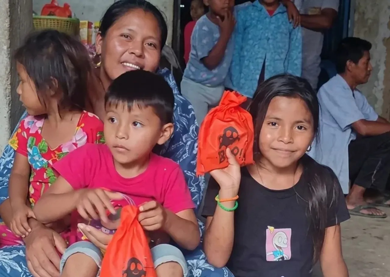 "Gizlənpaç" faciəsi: iki azyaşlı&nbsp;həyatını itirdi