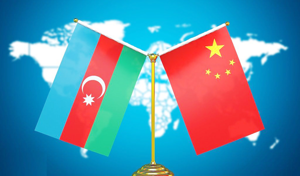 Çin və IAEA-dan tələbələrə təqaüd imkanı -&nbsp;müraciət başladı