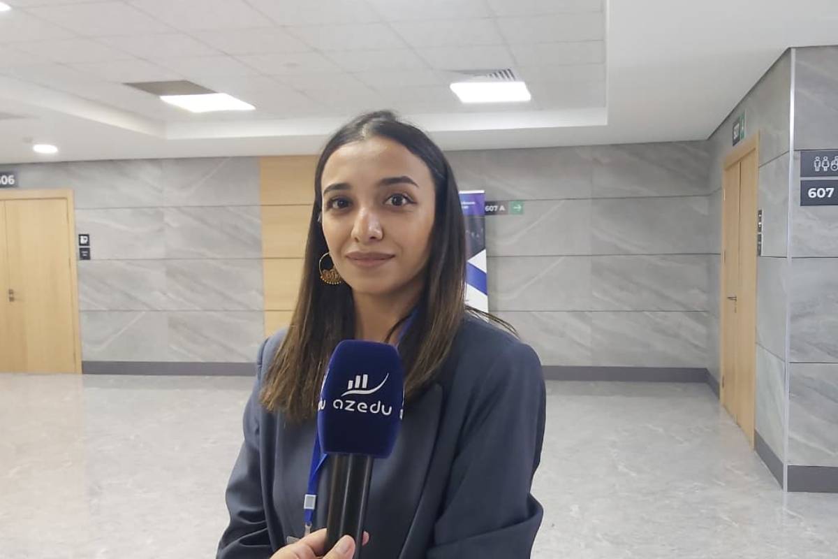 DİM-də emosional zəka və qərarvermə bacarıqları üzrə&nbsp;vörkşop