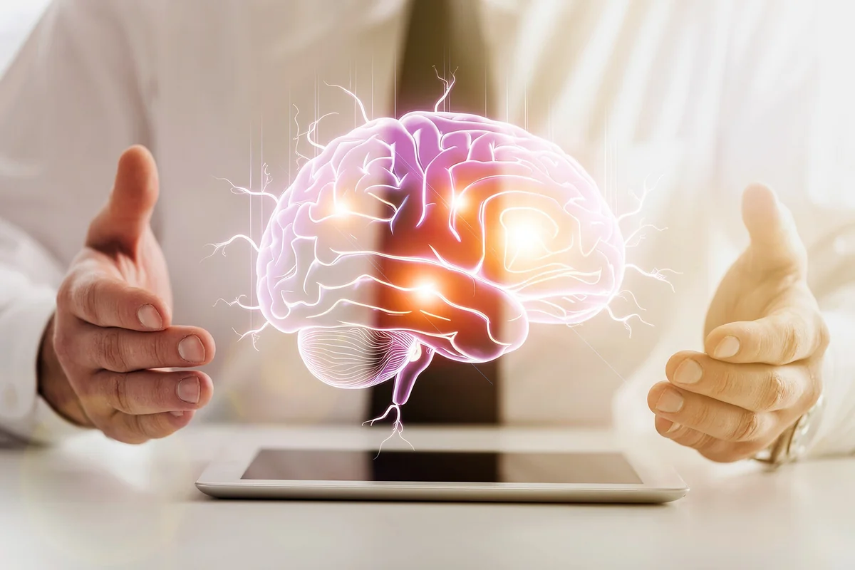 Şəhərdə yaşamaq beyinin qocalmasına necə təsir edir?