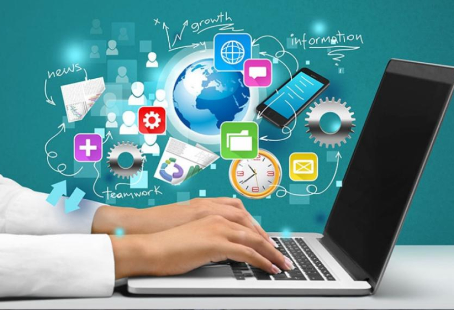 Azərbaycan dilinin rəqəmsal ekosistemi üzrə tədqiqatlar aparılır