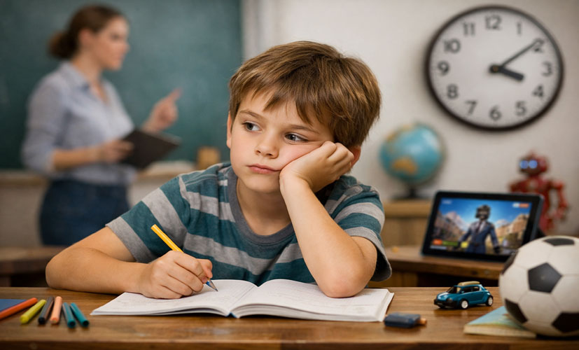 Reklamlarda vəd edilən &ldquo;güclü yaddaş&rdquo;:&nbsp;qida əlavələrinə həkimdən XƏBƏRDARLIQ