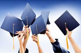 Xaricdə təhsil proqramı 230-dan çox universiteti&nbsp;əhatə edəcək