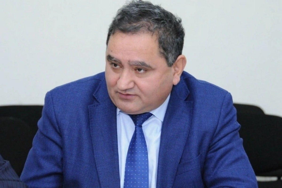 Məktəb hücumları sosial şəbəkələrin təhlükəli təsirinin nəticəsidir