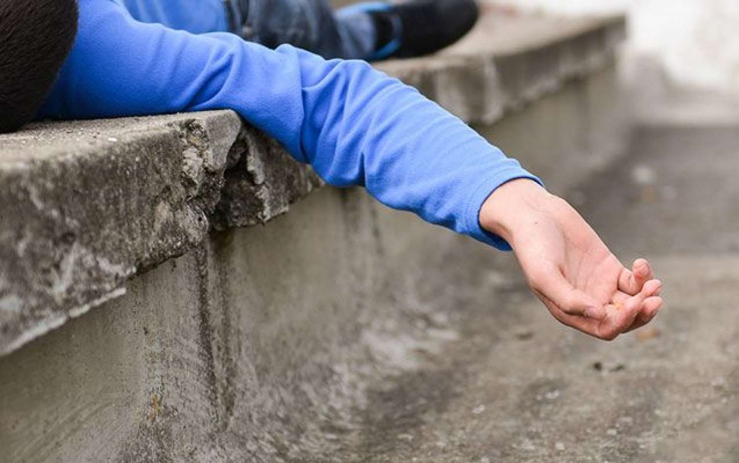 Sabirabadda iki gəncin meyiti tapılıb&nbsp;