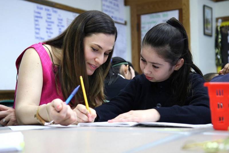 Bu dəyişiklik repetitorluğu LƏĞV EDƏCƏK&nbsp;