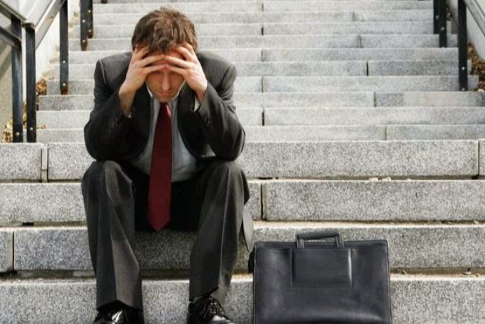 Diplomlu, amma işsiz:&nbsp;&ldquo;İşəgötürənlər təhsilə yox, bacarığa&nbsp;baxır&rdquo;