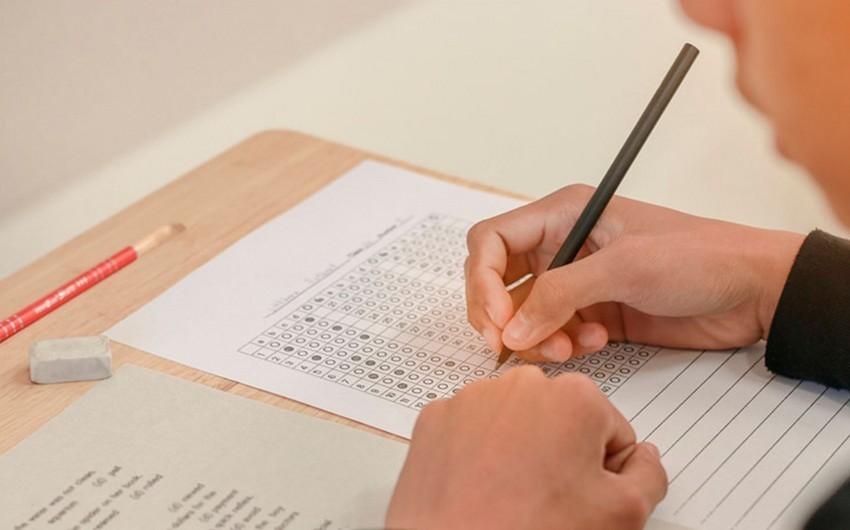 Peşəkar mühasib sertifikatı imtahanının I mərhələsi keçiriləcək