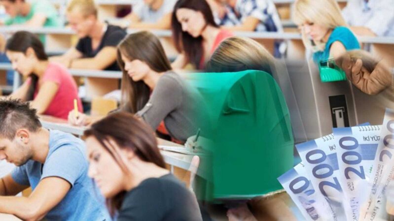 Ailə başçısını itirənlərin ödənişində yeni QAYDA