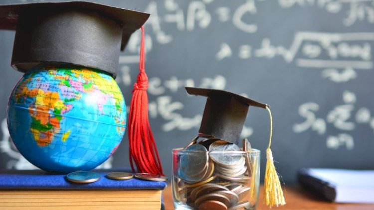 Dövlət hesabına TOP-10 universitetlərdə oxuyan azərbaycanlıların sayı -&nbsp;RƏSMİ