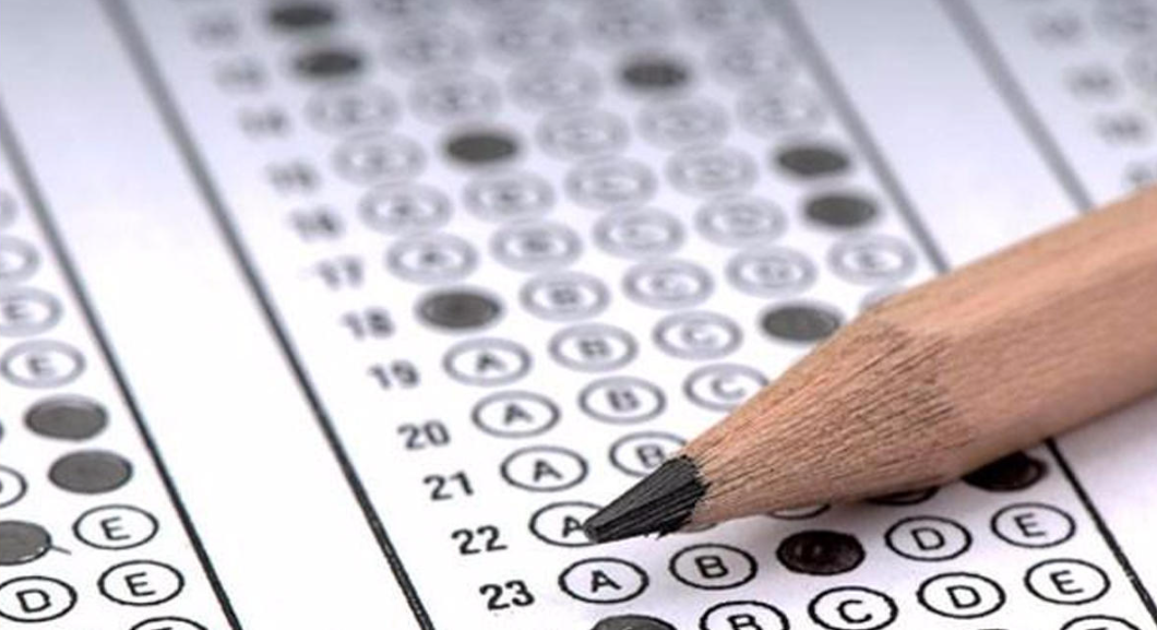 Buraxılış imtahanının nəticələri AÇIQLANDI