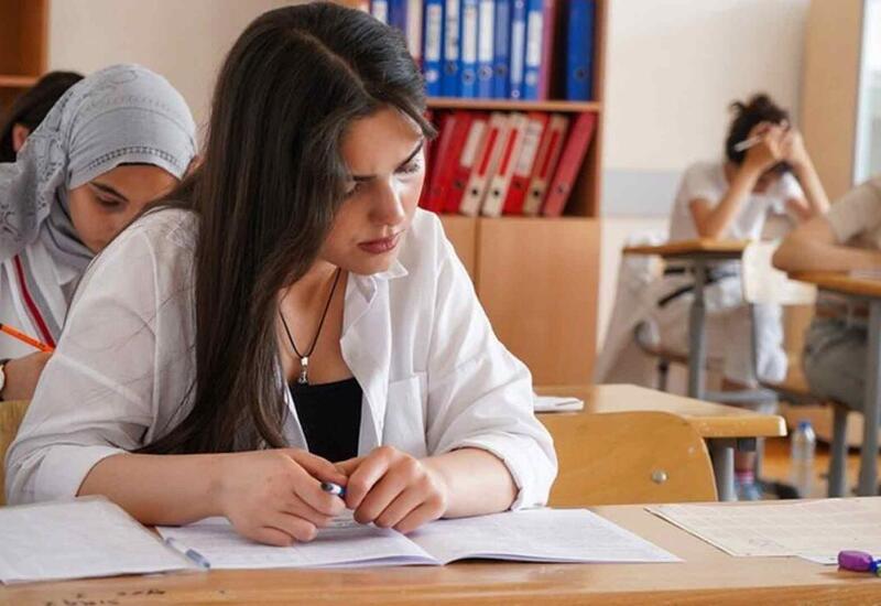 Ötən illə müqayisədə böyük eniş: 300 bal toplayanlar niyə azaldı?