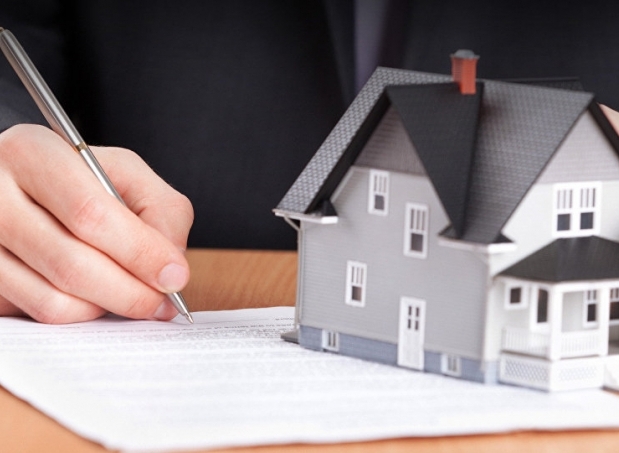 &ldquo;Artıq&nbsp;bina tikmək kifayət etmir&rdquo; - yeni ixtisasın mahiyyəti AÇIQLANDI