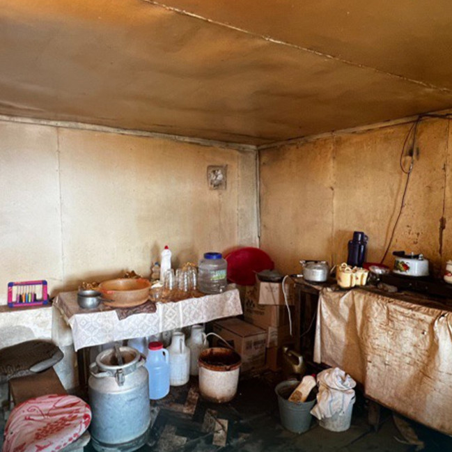 AQTA: Ötən ay 263 məktəbdə ciddi sanitar pozuntular aşkarlanıb