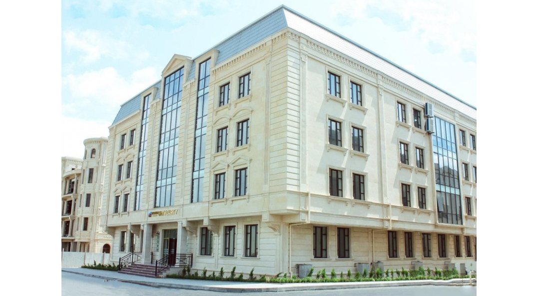 Qərbi Kaspi Universitetində tələbələrin stipendiyaları dayandırılır? - RƏSMİ