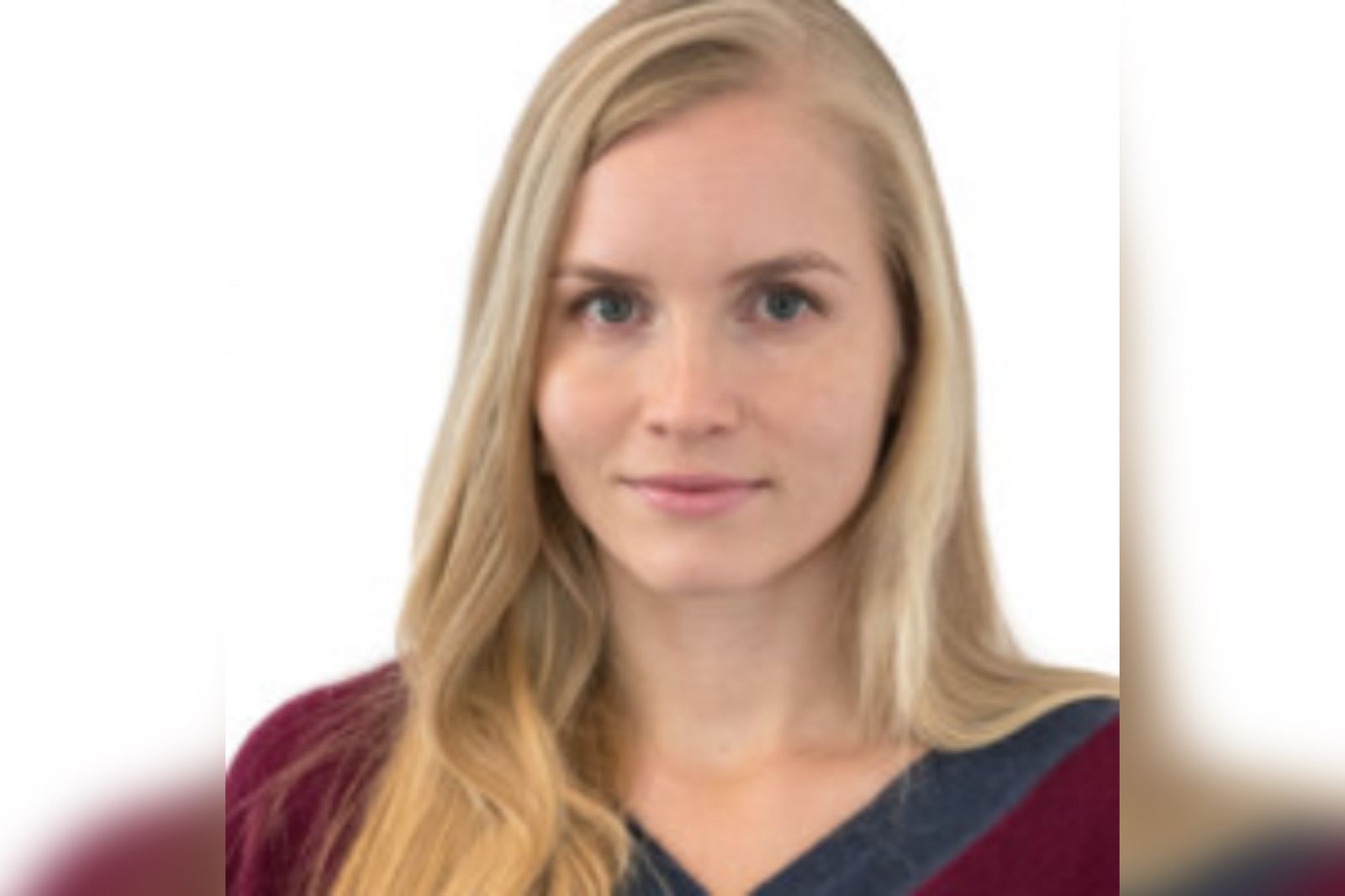 Əməkdaşlığımızın mərkəzində Azərbaycan müəllimlərinin peşəkarlığının artırılması dayanır