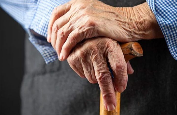 Uzunömürlülüyün sirri: genlər 50 faizdən çox təsir edir