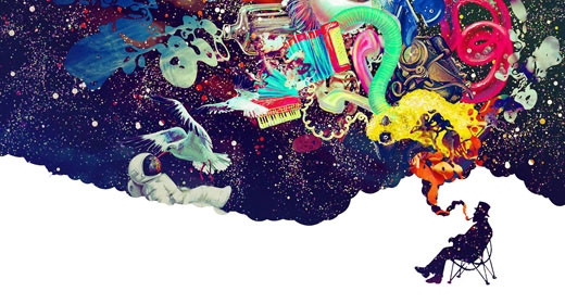 Ümumdünya Yaradıcılıq və İnnovasiya Günüdür