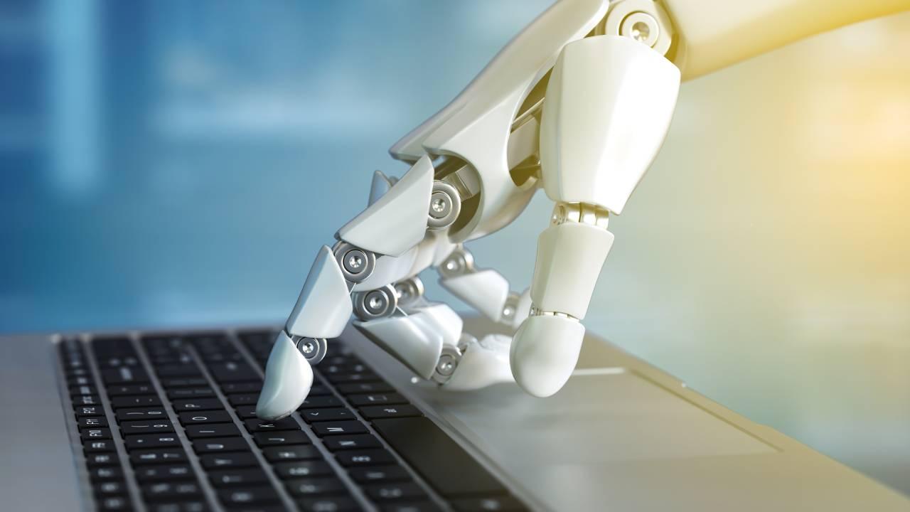 Süni zəkanın sağlamlıq tövsiyələrinin yarısı problemlidir -&nbsp;ARAŞDIRMA