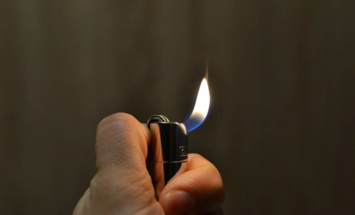 Sinif yoldaşına xəsarət yetirən məktəbli həbs edilib