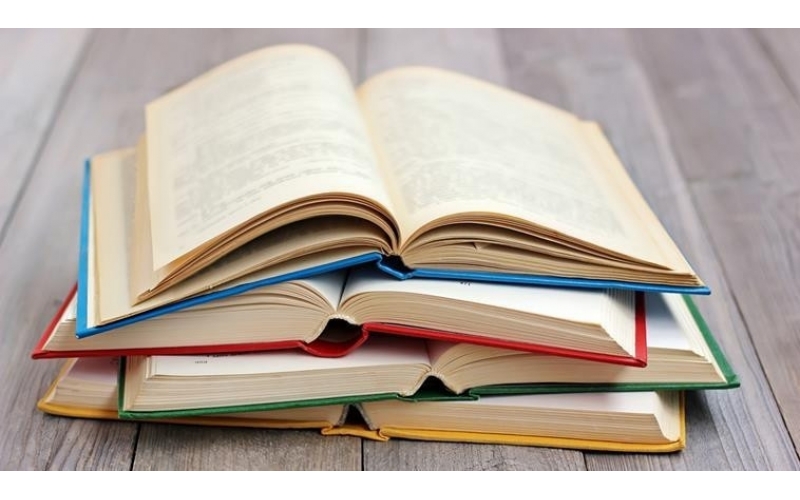 İmtahanlarda ən çox səhv edilən məqamlar - diqqətli olun!