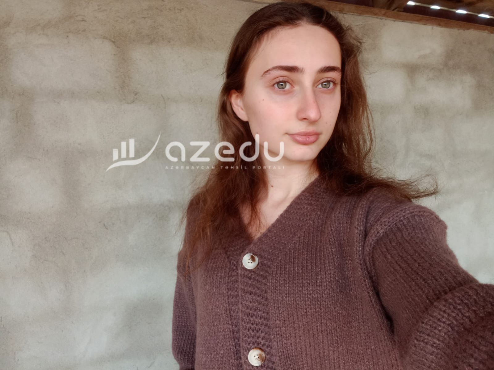 Repetitorsuz&nbsp;hazırlaşaraq 300 bal TOPLADI