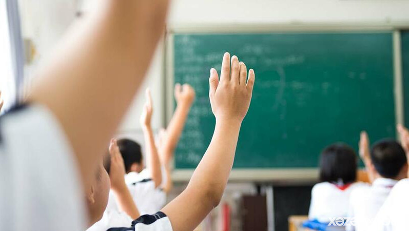 Məktəblə qəbul tələbləri üst-üstə düşmür - şagirdlər itirir&hellip;