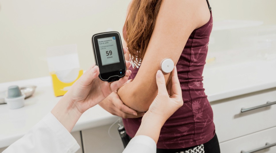 Yeni elmi nailiyyət: 1-ci tip diabetin müalicəsi istiqamətində mühüm addım