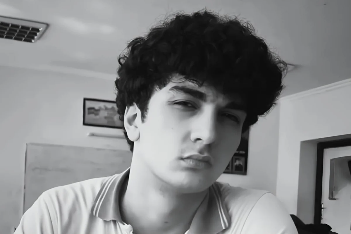 Bakıda məktəbli qəfil vəfat edib