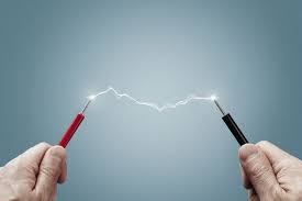 Goranboyda yeniyetməni&nbsp;cərəyanı vuraraq öldürdü