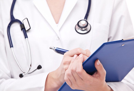 Rezidenturaya qəbul imtahanında iştirak edəcək namizədlərin nəzərinə!