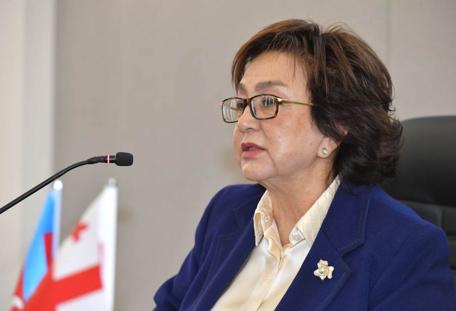 DİM sədri: Dinləmə problemi texniki deyil, bacarıqla bağlıdır