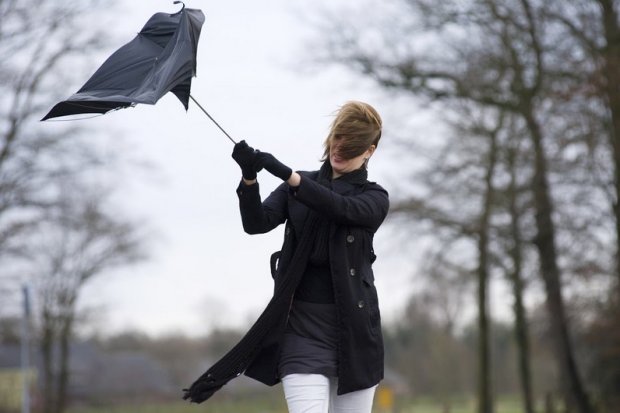 FHN əhaliyə müraciət edib