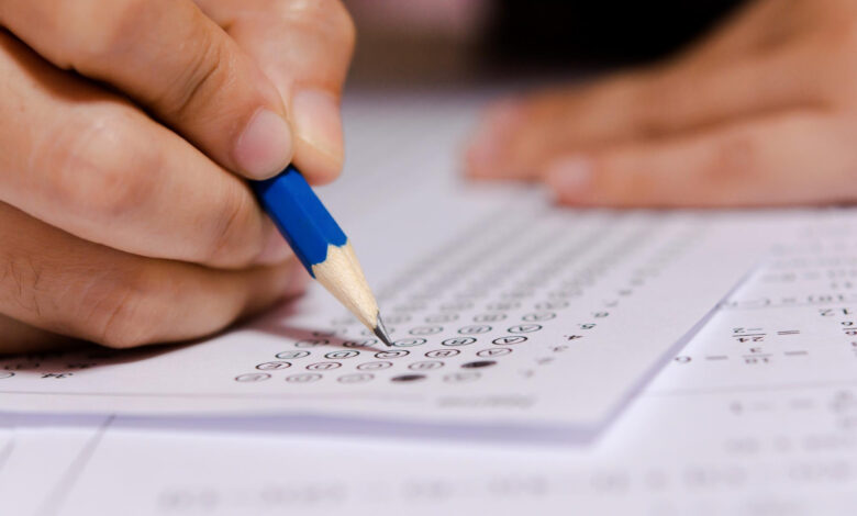 DİM-də&nbsp;SAT imtahanı keçiriləcək