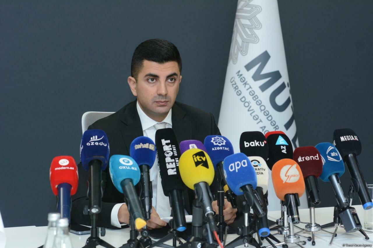 DİN tərəfindən məktəblərdə mütəmadi yoxlamalar aparılır