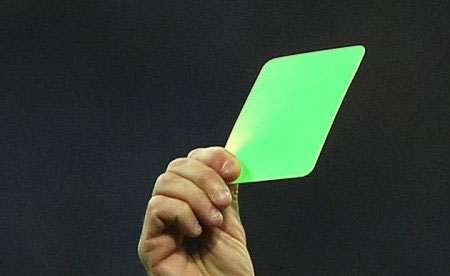 Məktəblərdə nizam-intizam göstəriciləri yaxşılaşır -&nbsp;Eşqi Bağırov