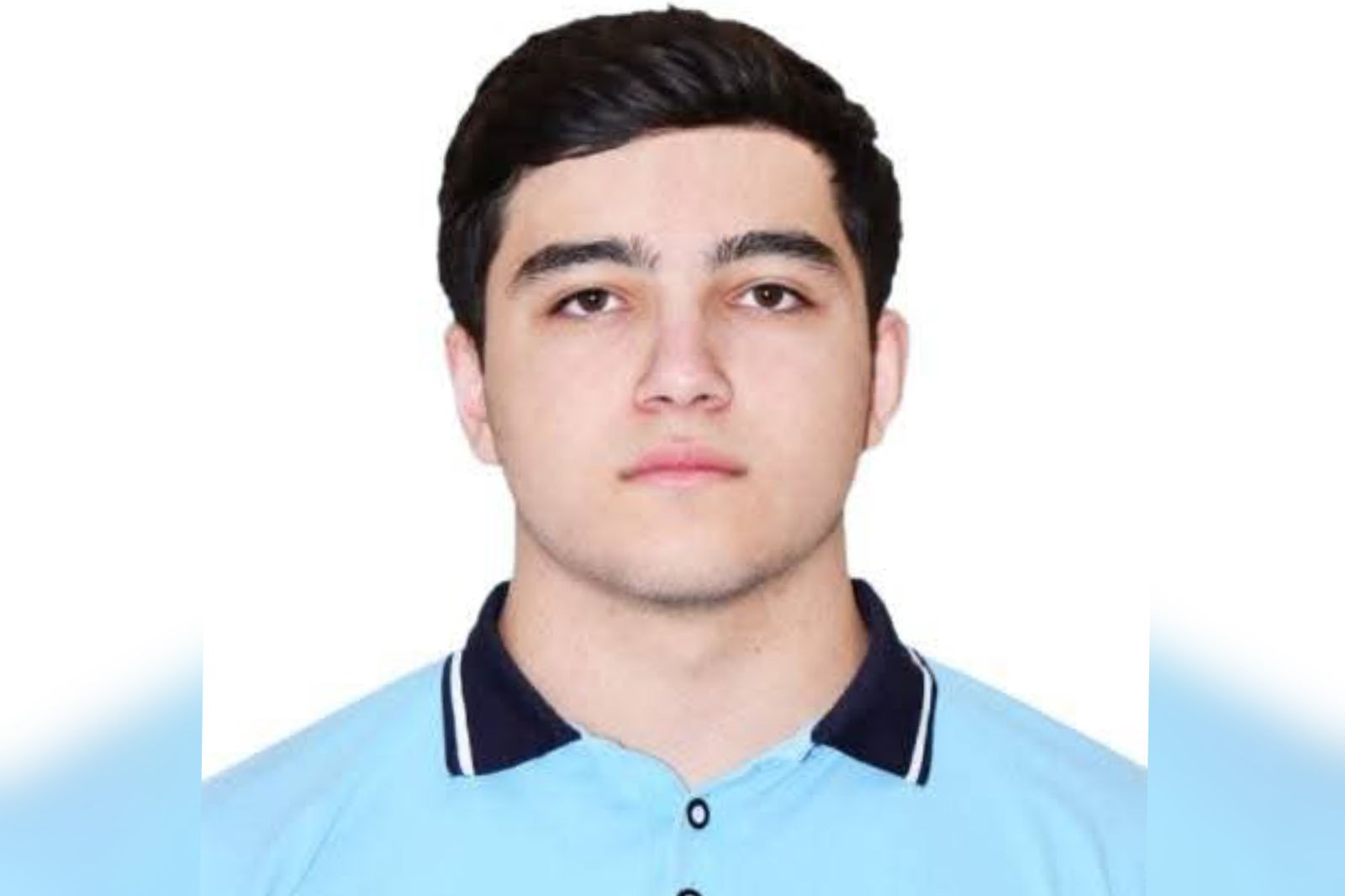 Naxçıvan məktəblisi beynəlxalq olimpiadaya vəsiqə qazanıb