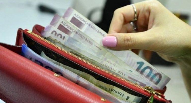 Məktəbə işə düzəltmək vədi ilə 200 minlik dələduzluq&nbsp;